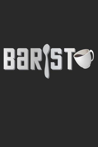 Barista