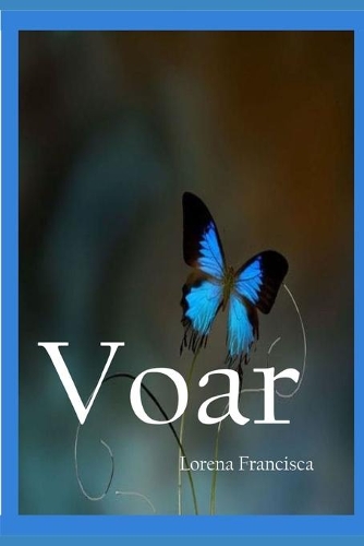Voar