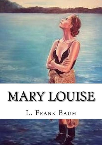 Mary Louise