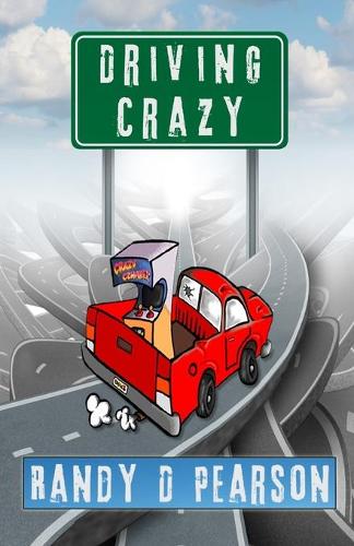 Driving Crazy