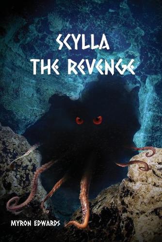 Scylla