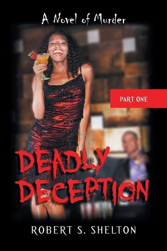Deadly Deception