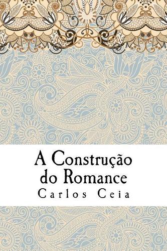 A Construcao do Romance