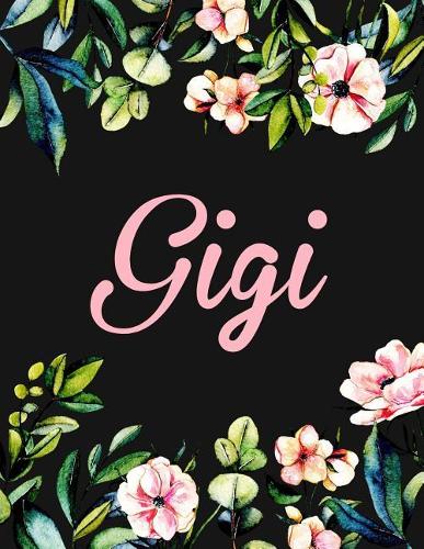 Gigi