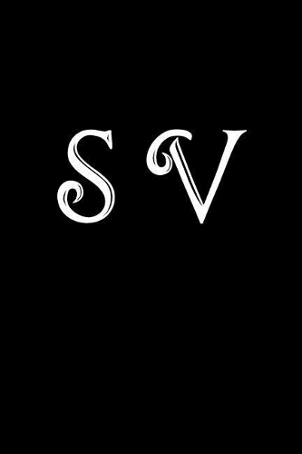 S V
