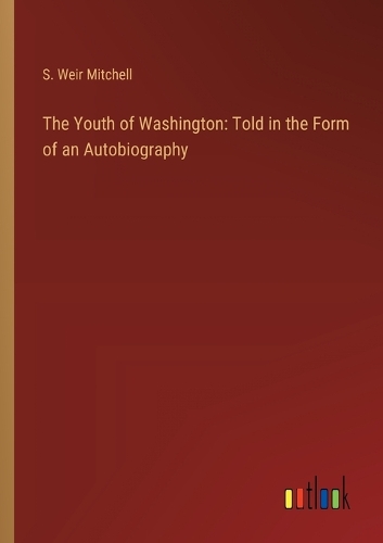 The Youth of Washington
