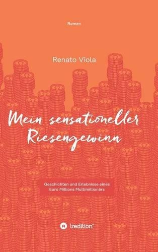 Mein Sensationeller Riesengewinn