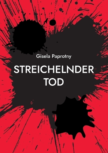 Streichelnder Tod