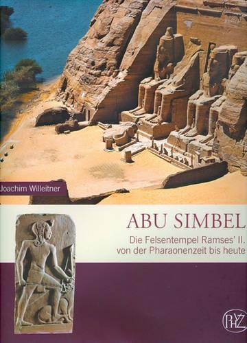 Abu Simbel