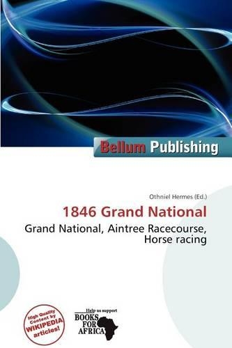 1846 Grand National