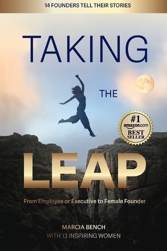 Taking the Leap