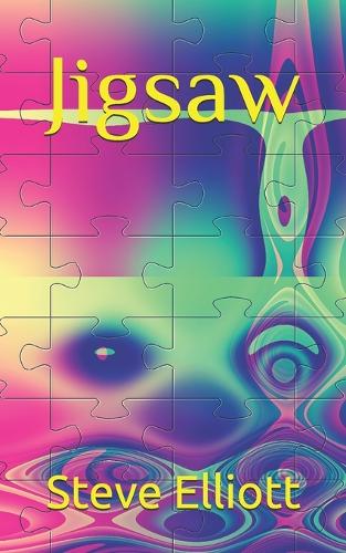 Jigsaw