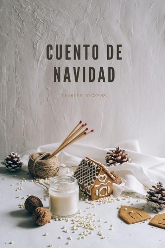 Cuento de Navidad