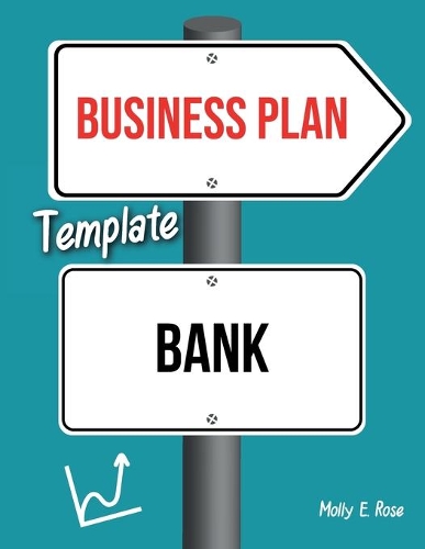 Business Plan Template Bank