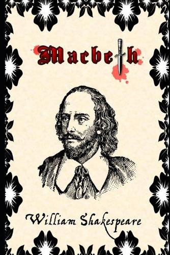 Macbeth By William Shakespeare 