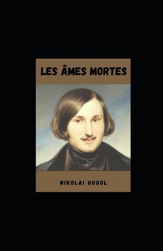 Les âmes mortes