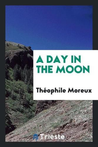 A Day in the Moon