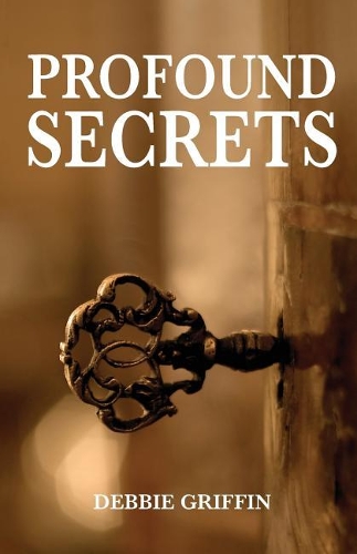 Profound Secrets