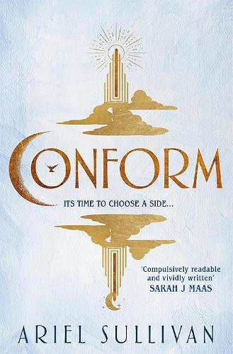 Conform