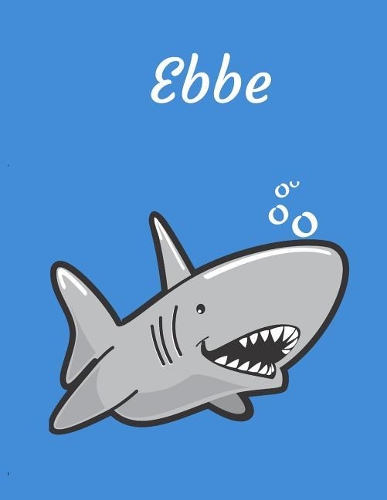 Ebbe
