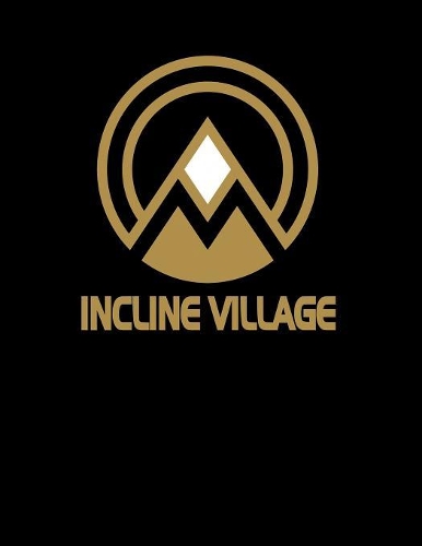 Incline Village