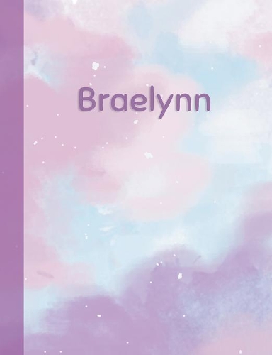 Braelynn