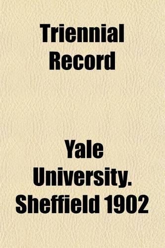 Triennial Record