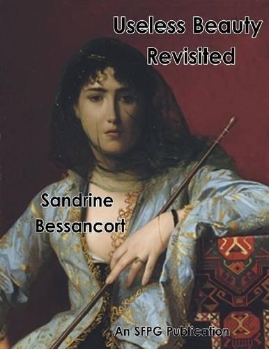 Useless Beauty Revisited