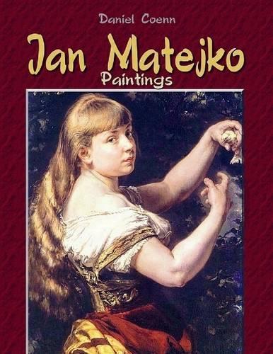Jan Matejko: Paintings