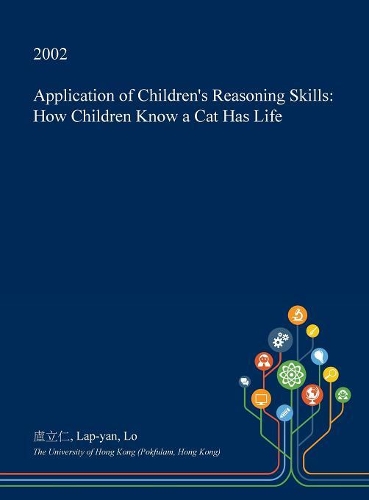 Application of Children's Reasoning Skills