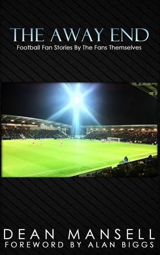 The Away End