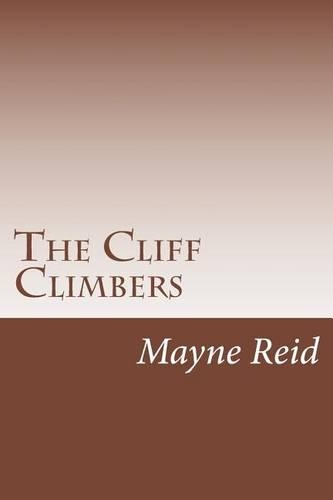 The Cliff Climbers