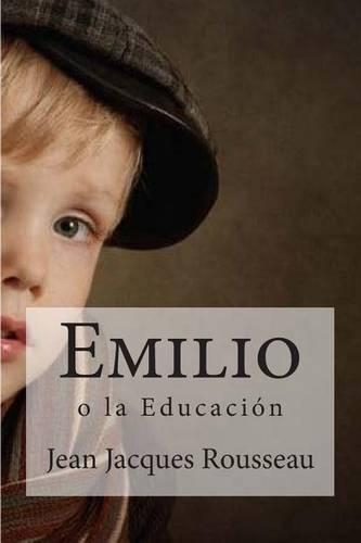 Emilio