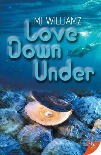 Love Down Under: (English)