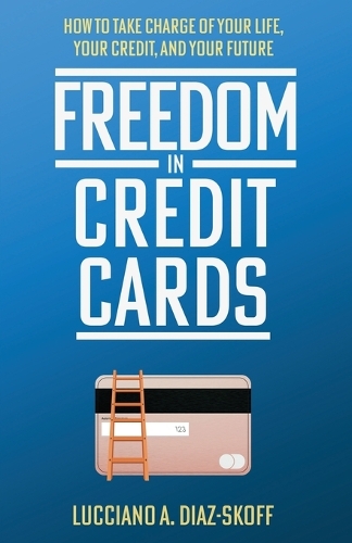 Freedom in Credit Cards