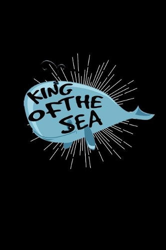 King of the sea: Food Journal - Track your Meals - Eat clean and fit - Breakfast Lunch Diner Snacks - Time Items Serving Cals Sugar Protein Fiber Carbs Fat - 110 pag