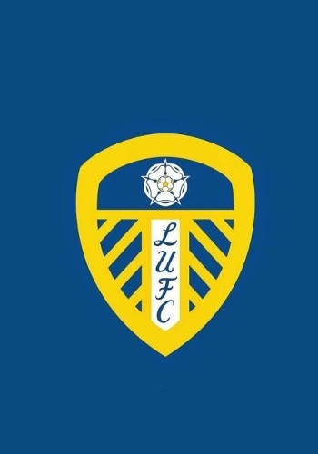 Leeds United F.C.Diary