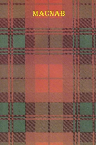 MacNab