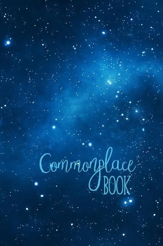 Commonplace Book