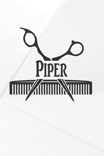 Piper