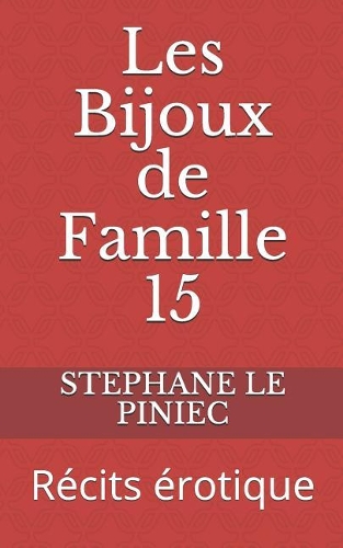 Les Bijoux de Famille 15