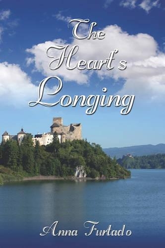 The Heart's Longing