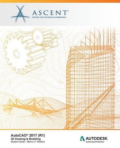 AutoCAD 2017 (R1)