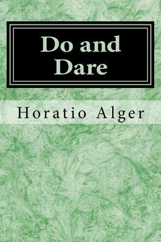 Do and Dare