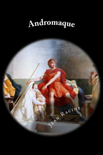 Andromaque