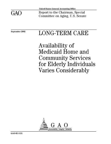 Long-Term Care