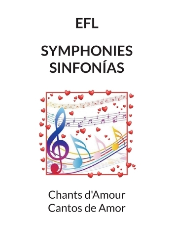 Symphonies sinfonías