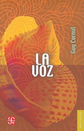La Voz
