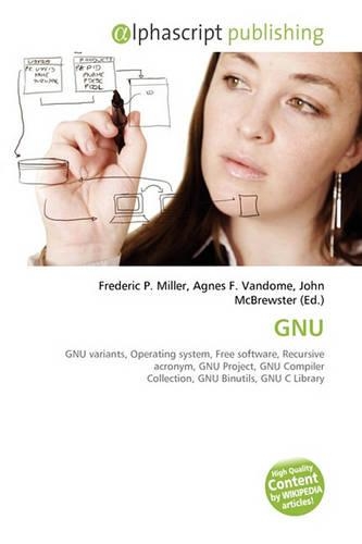 Gnu