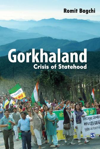 Gorkhaland